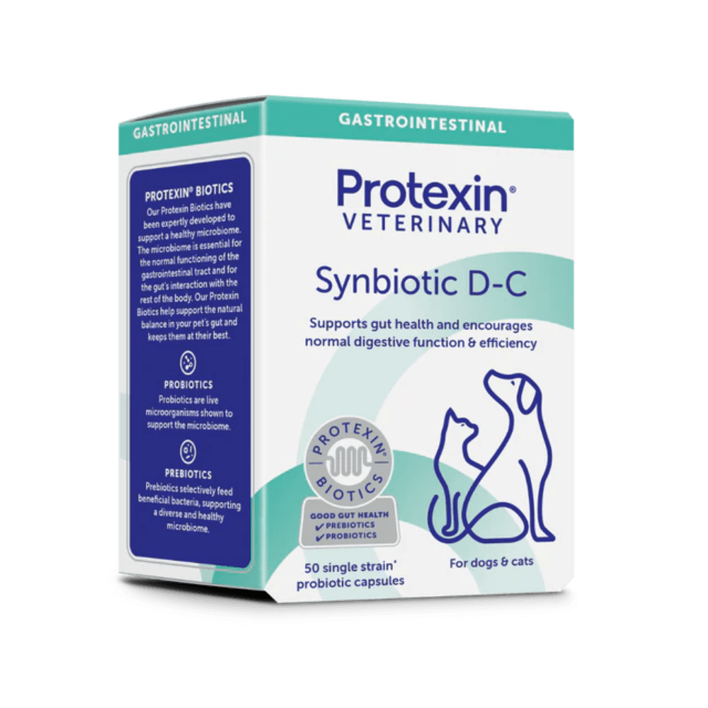 adm-protexin-synbiotic-d-c-probiotic-and-prebiotic-dogs-and-cats-gastrointestinal-support