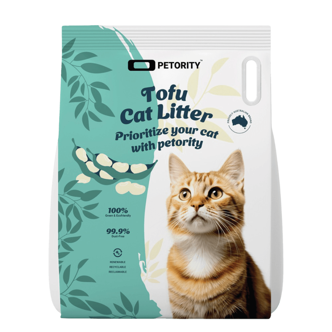 petority-balanced-option-and-multi-cats-tofu-cat-litter