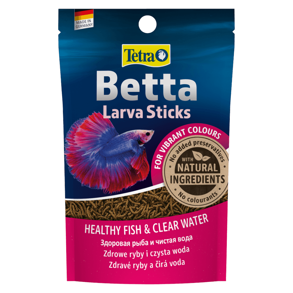 tetra-betta-larva-sticks-fish-food
