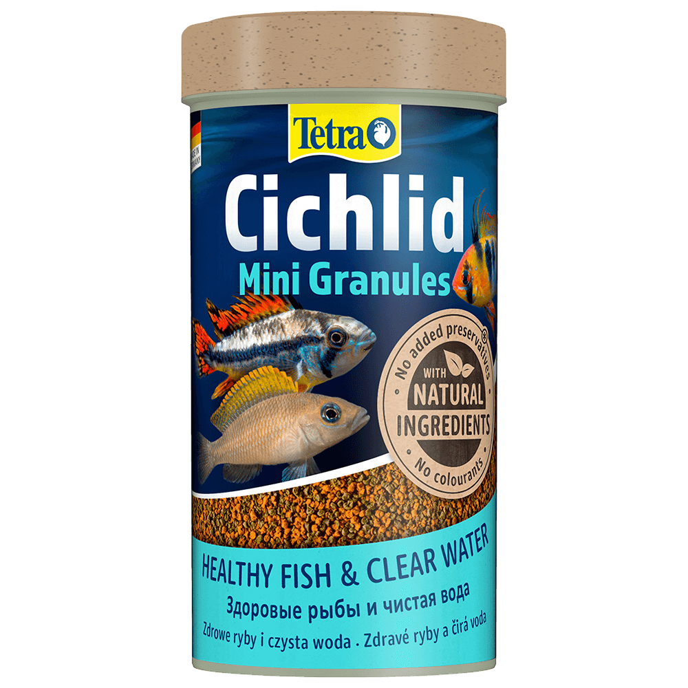tetra-cichlid-mini-granules-freshwater-fish-food