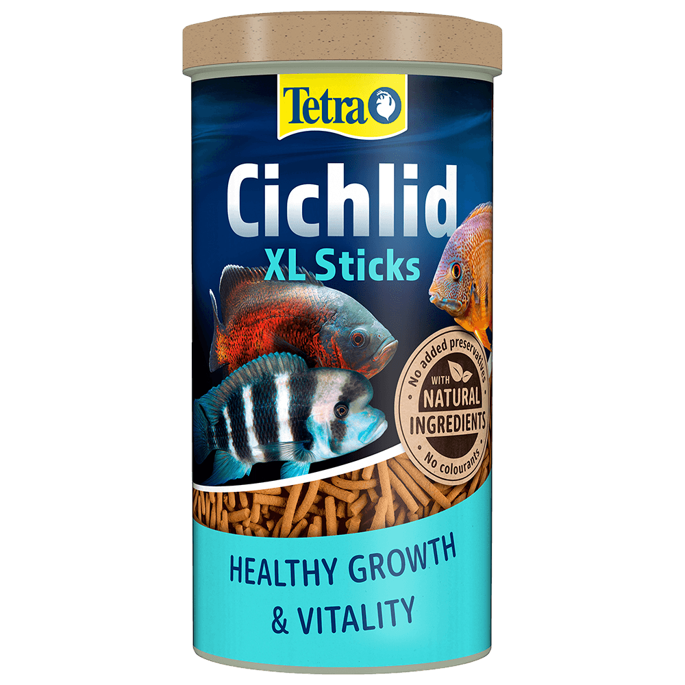 tetra-cichlid-xl-sticks-freshwater-fish-food