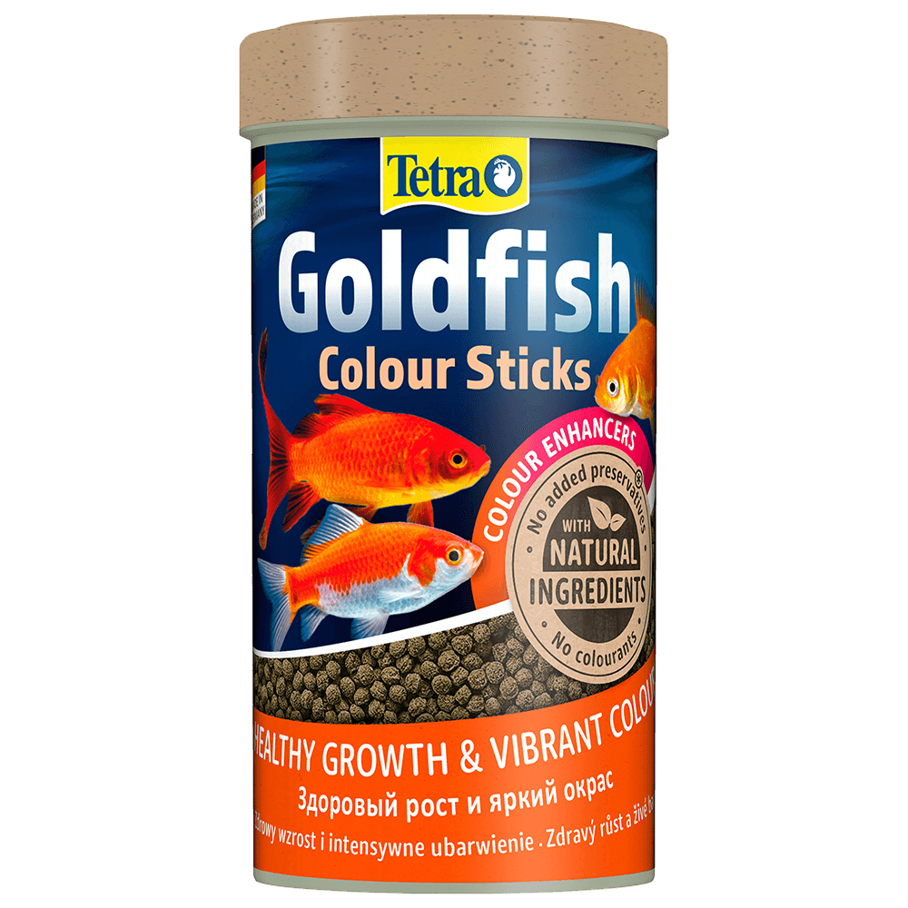 tetra-goldfish-colour-sticks-freshwater-fish-food