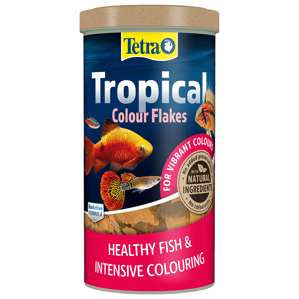 tetra-tropical-colour-flakes-fish-food