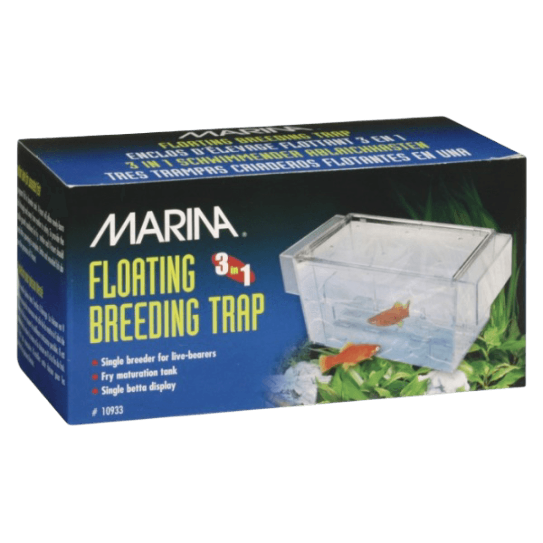 marina-floating-3-in-1-separation-box-and-breeding-trap-for-fish
