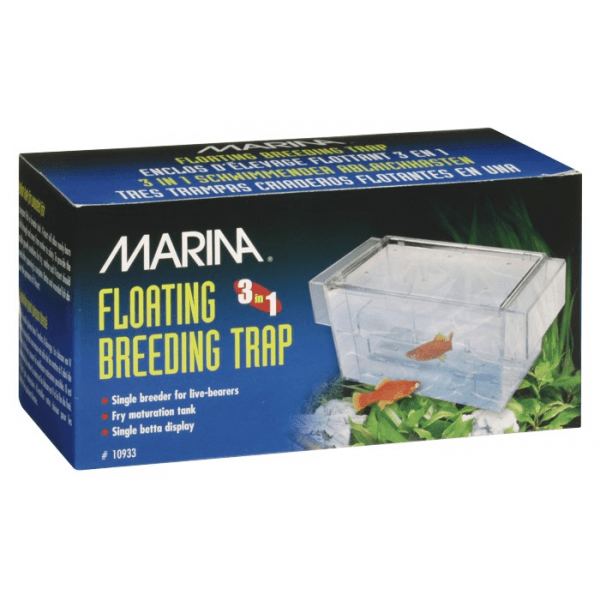 marina-floating-3-in-1-separation-box-and-breeding-trap-for-fish