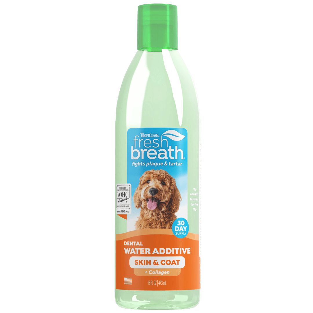 tropiclean-water-additive-skin-coat