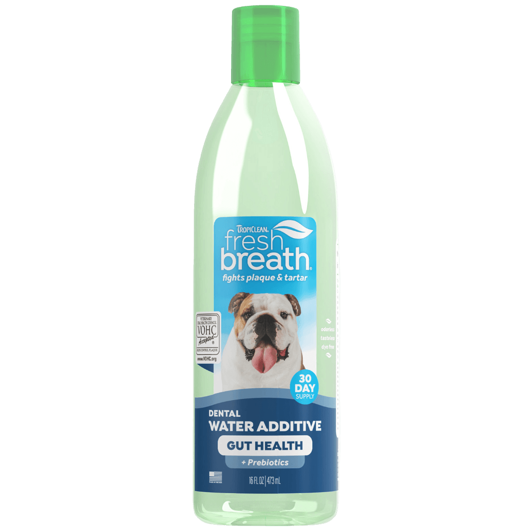 tropiclean-water-additive-digestive-support