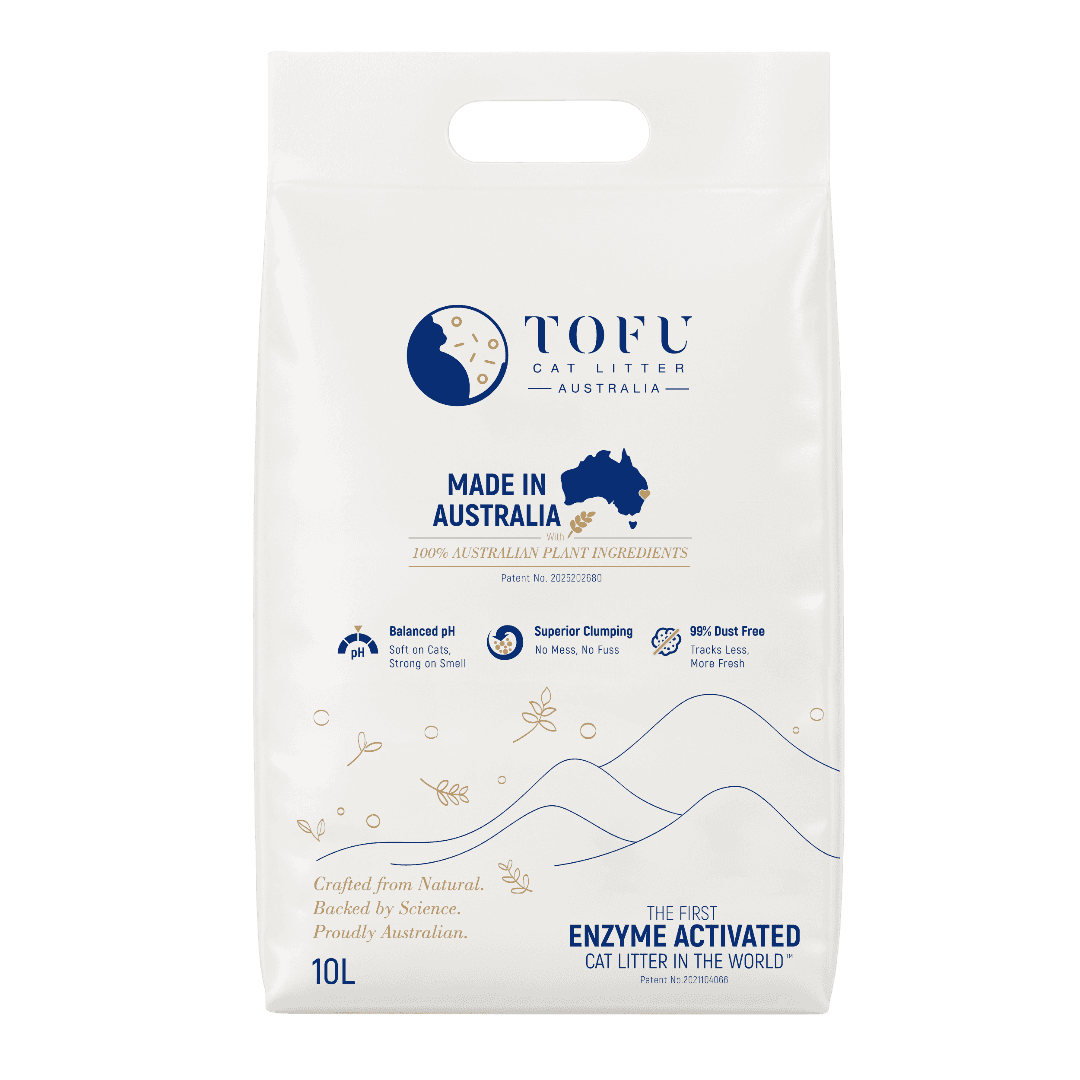 tofu-cat-litter-australia-enzyme-activated-cat-litter