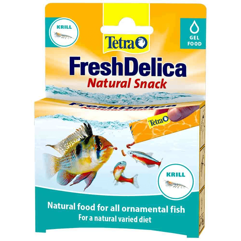 tetra-fresh-delica-krill