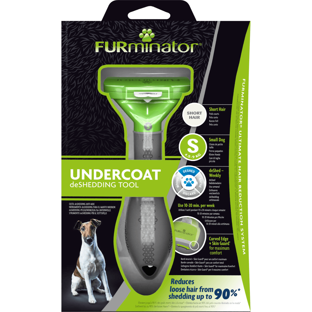 furminator-deshedding-tool-short-hair-small-dog