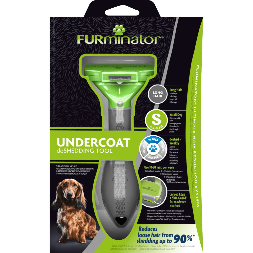 furminator-deshedding-tool-long-hair-small-dog