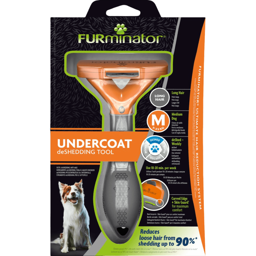 furminator-short-hair-dog-deshedding-tool