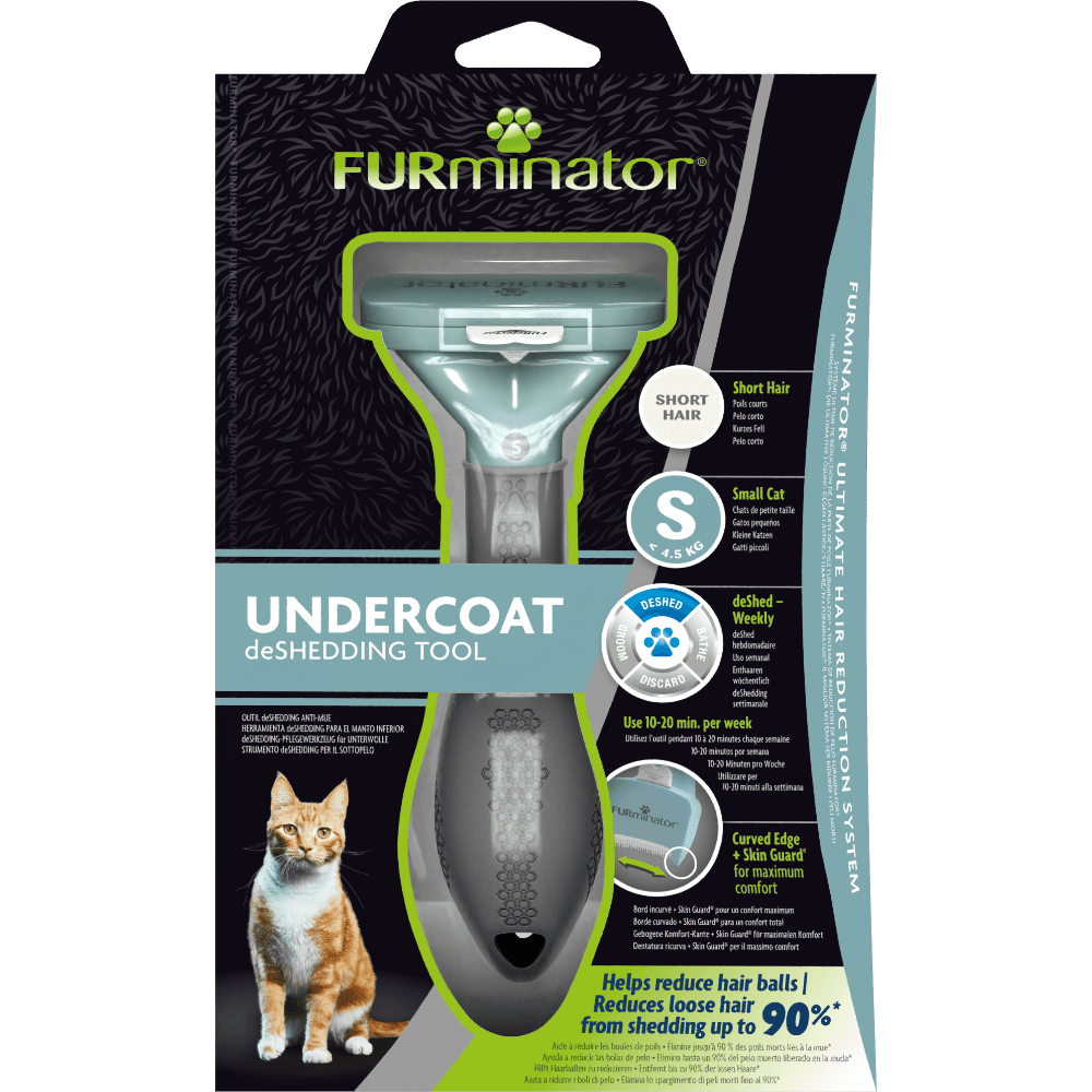 furminator-deshedding-tool-short-hair-small-cat