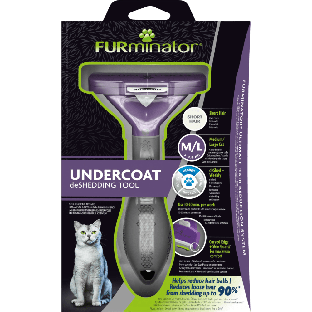 furminator-short-hair-cat-deshedding-tool