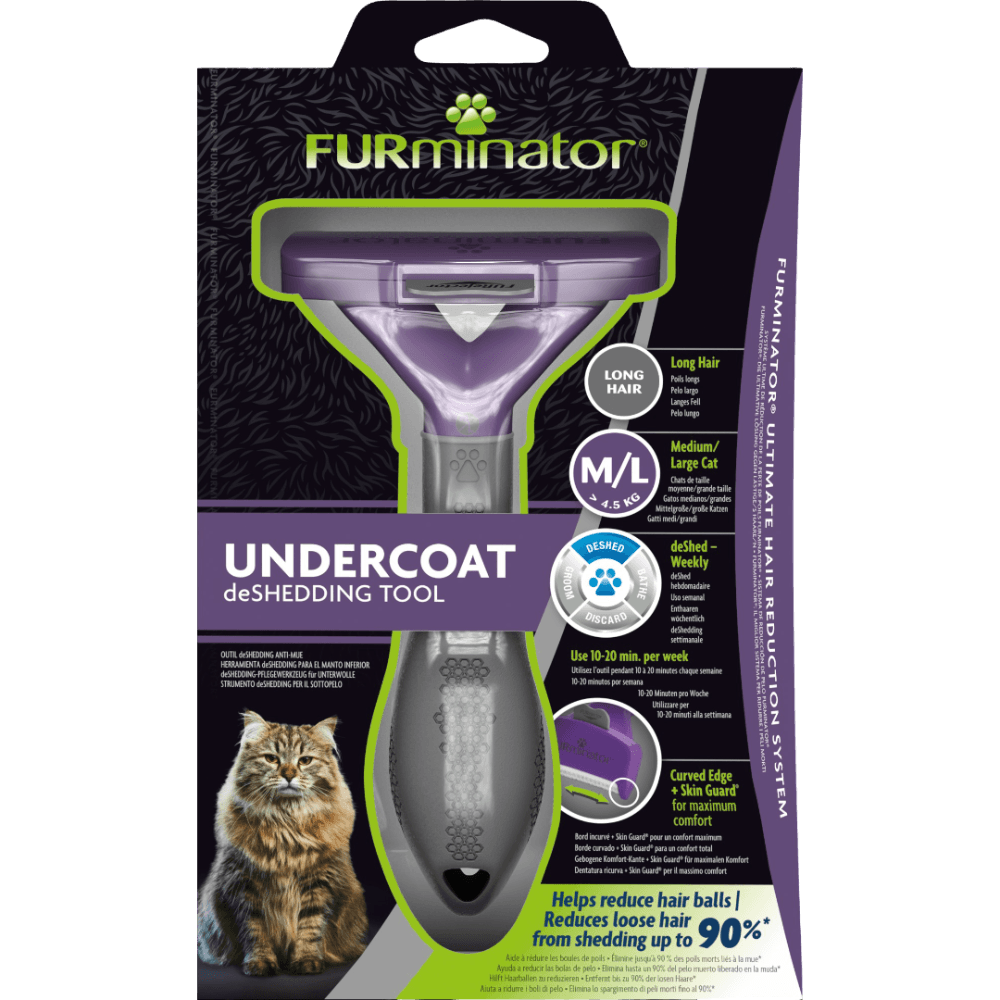 furminator-long-hair-cat-deshedding-tool