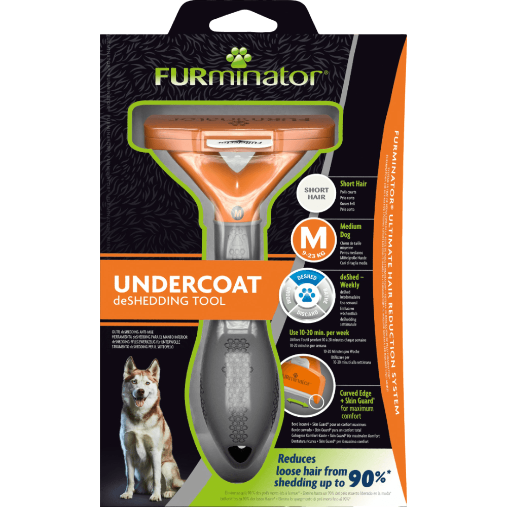 furminator-short-hair-dog-deshedding-tool