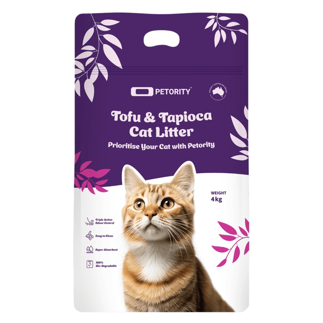 petority-tofu-and-tapioca-odour-control-cat-litter
