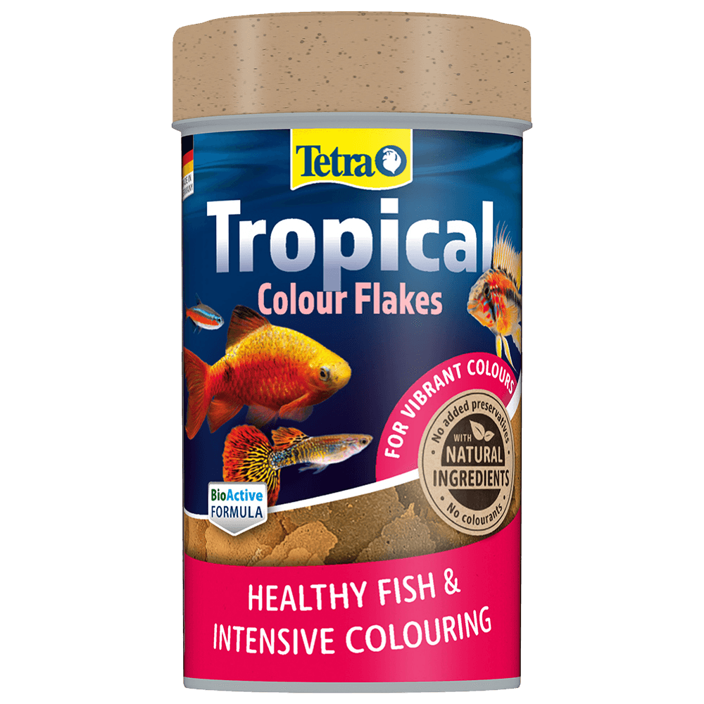 tetra-tropical-colour-flakes-fish-food