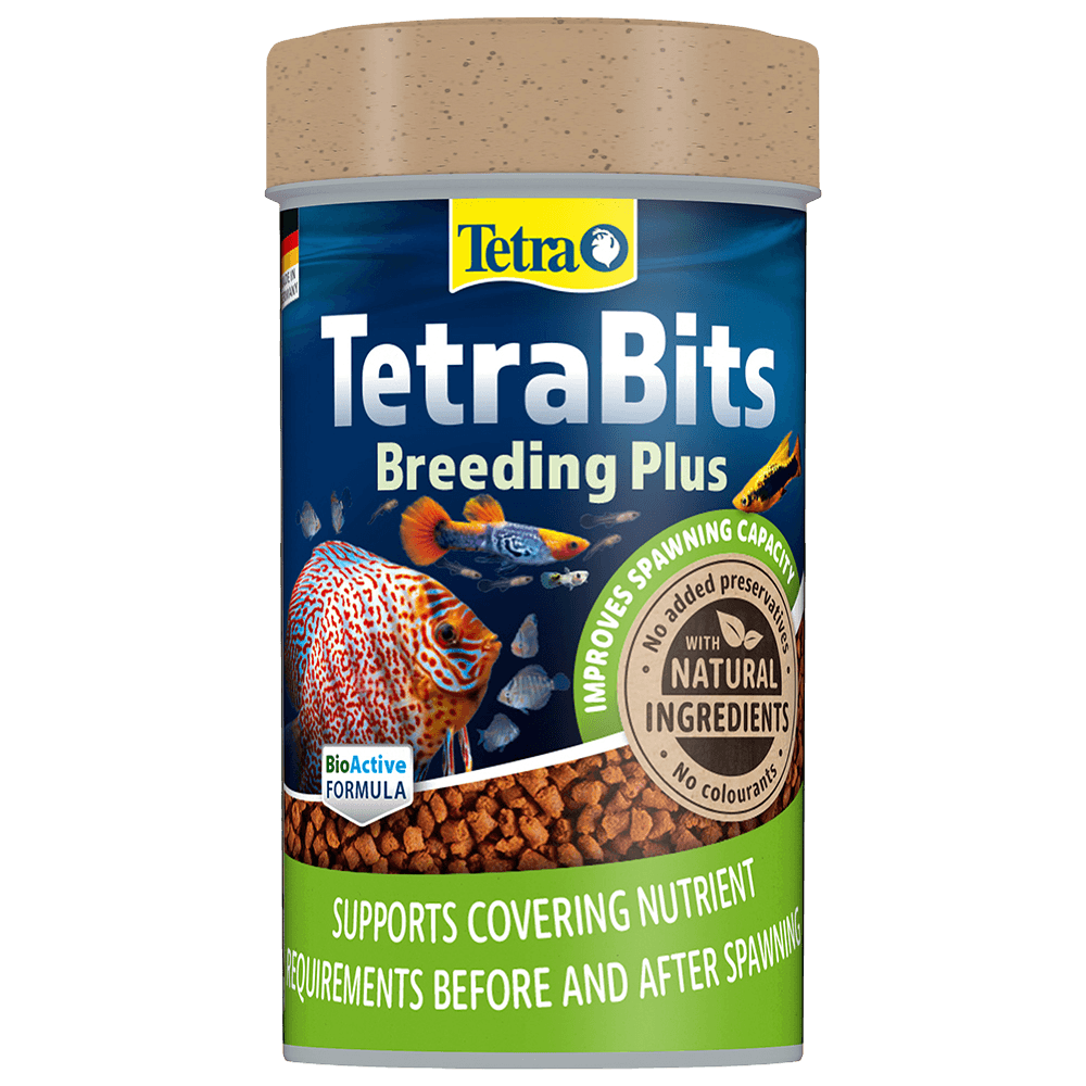 tetra-tetrabits-breeding-plus-tropical-fish-food