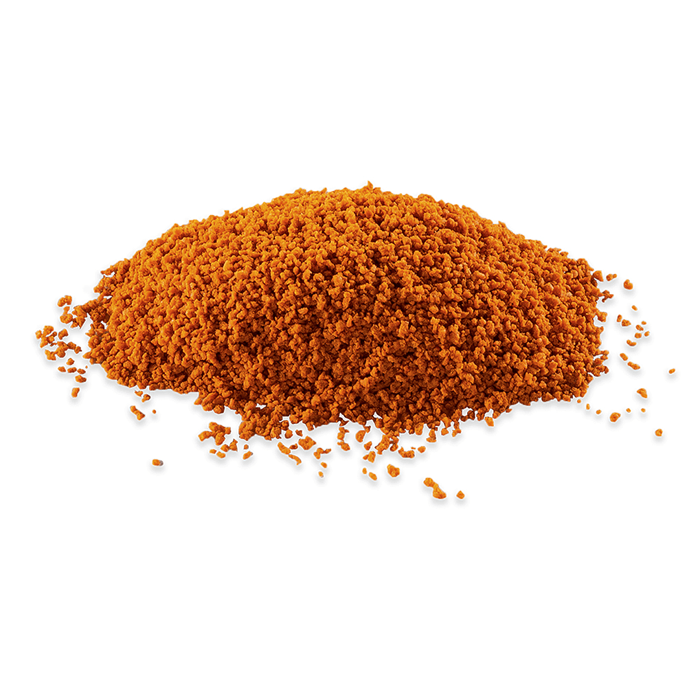Tetra Tetrabits Mini Tropical Fish Food