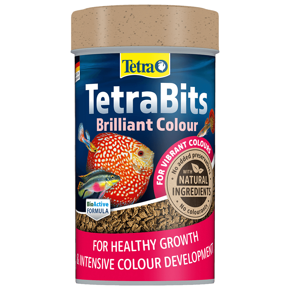 tetra-tetrabits-brilliant-colour-tropical-fish-food