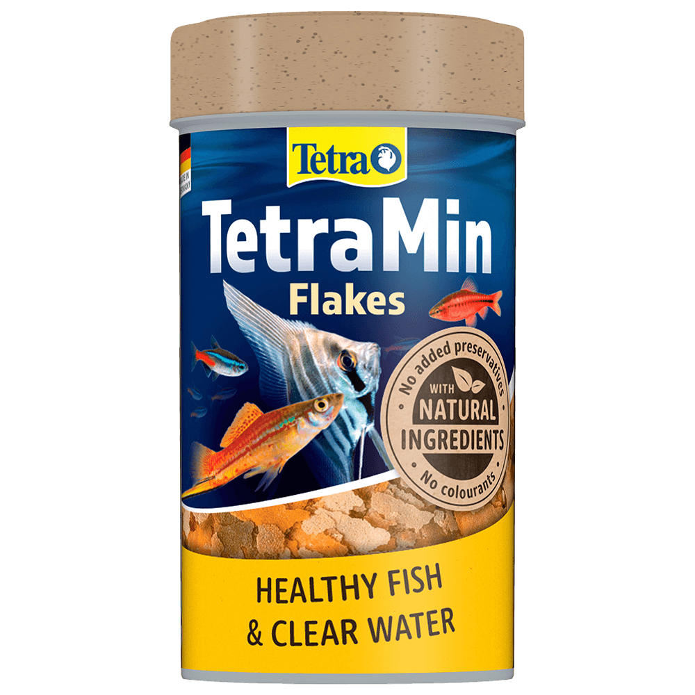 tetra-tetramin-flakes-tropical-fish-food
