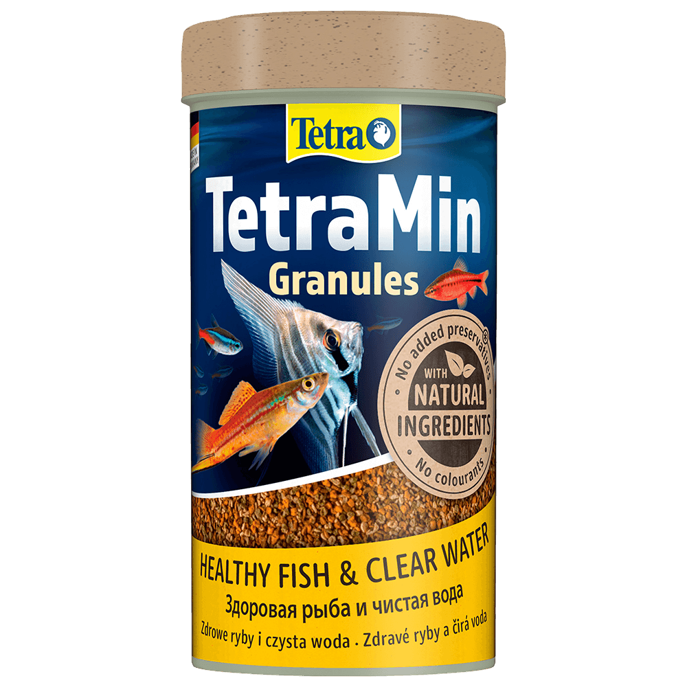 tetra-tetramin-granules-tropical-fish-food
