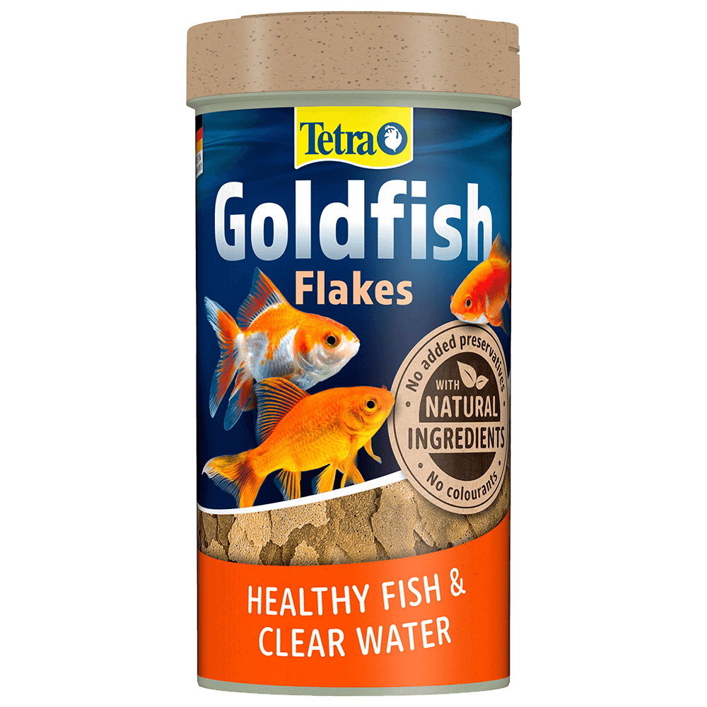 tetra-goldfish-flakes-freshwater-fish-food