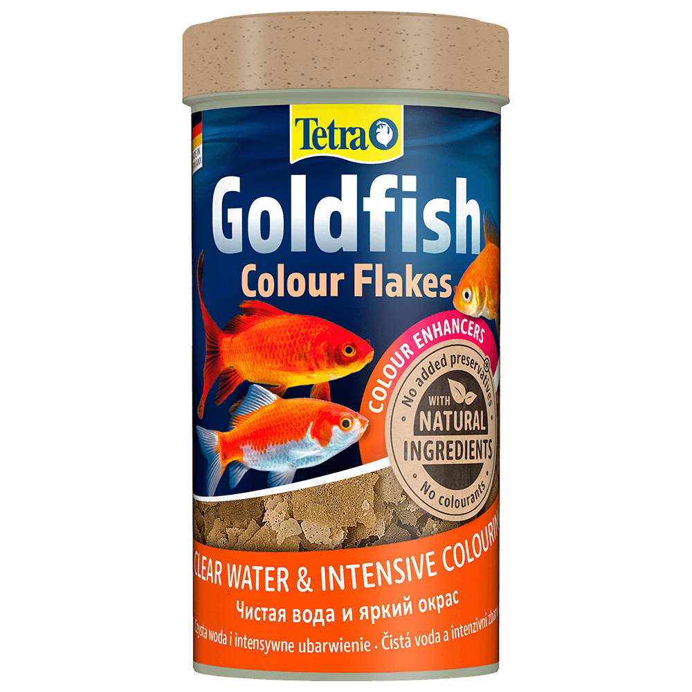 tetra-goldfish-colour-flakes-freshwater-fish-food