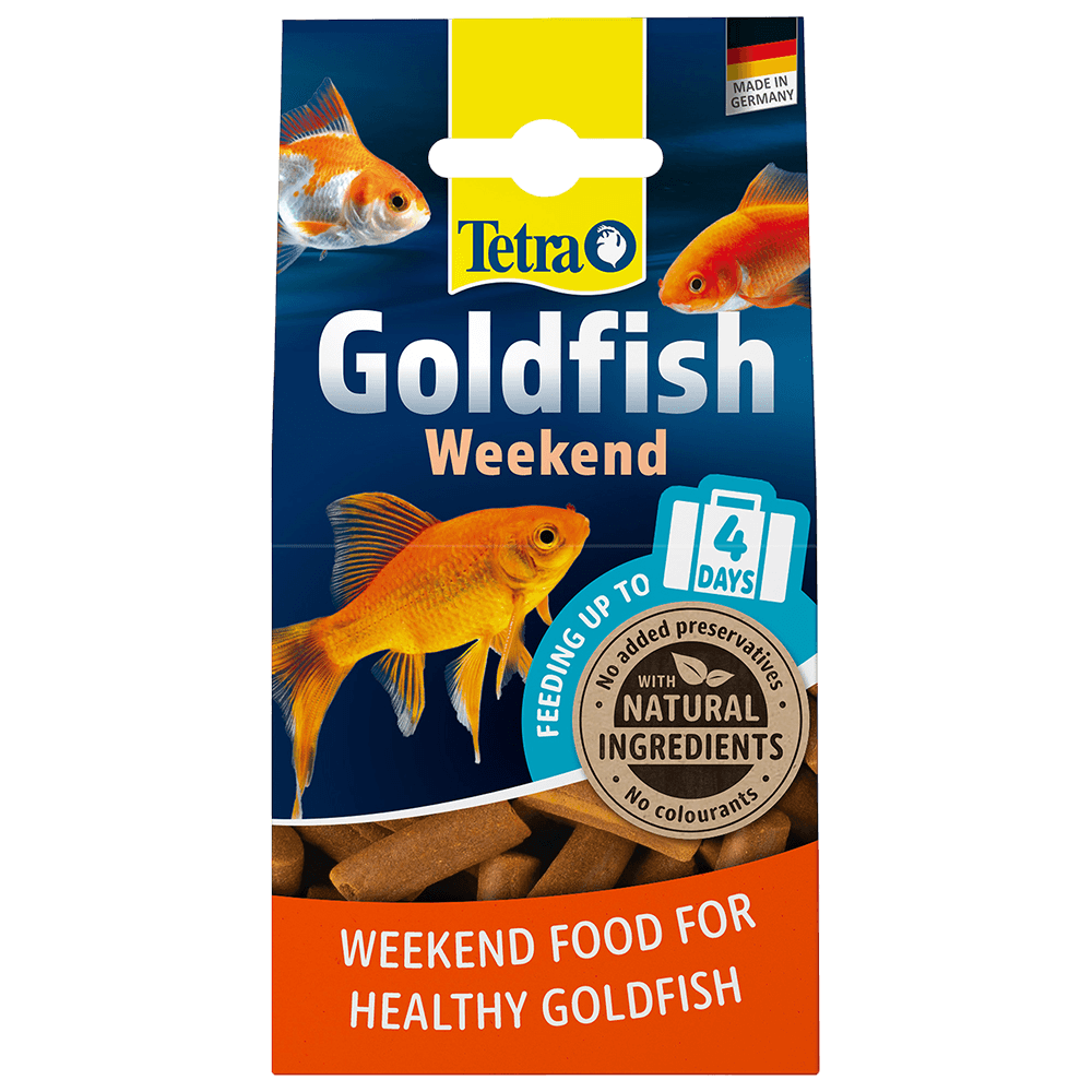 tetra-goldfish-weekend-freshwater-fish-food