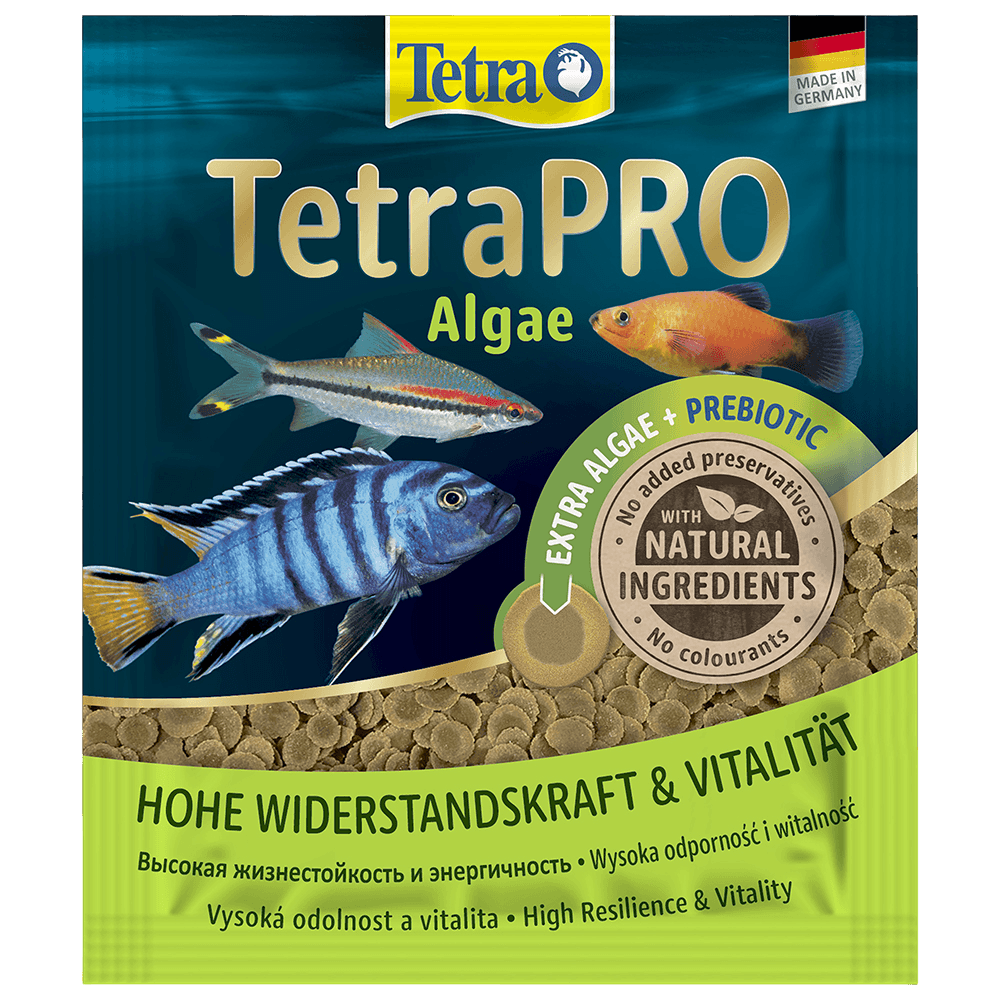 tetra-tetrapro-algae-multi-crisps-tropical-fish-food
