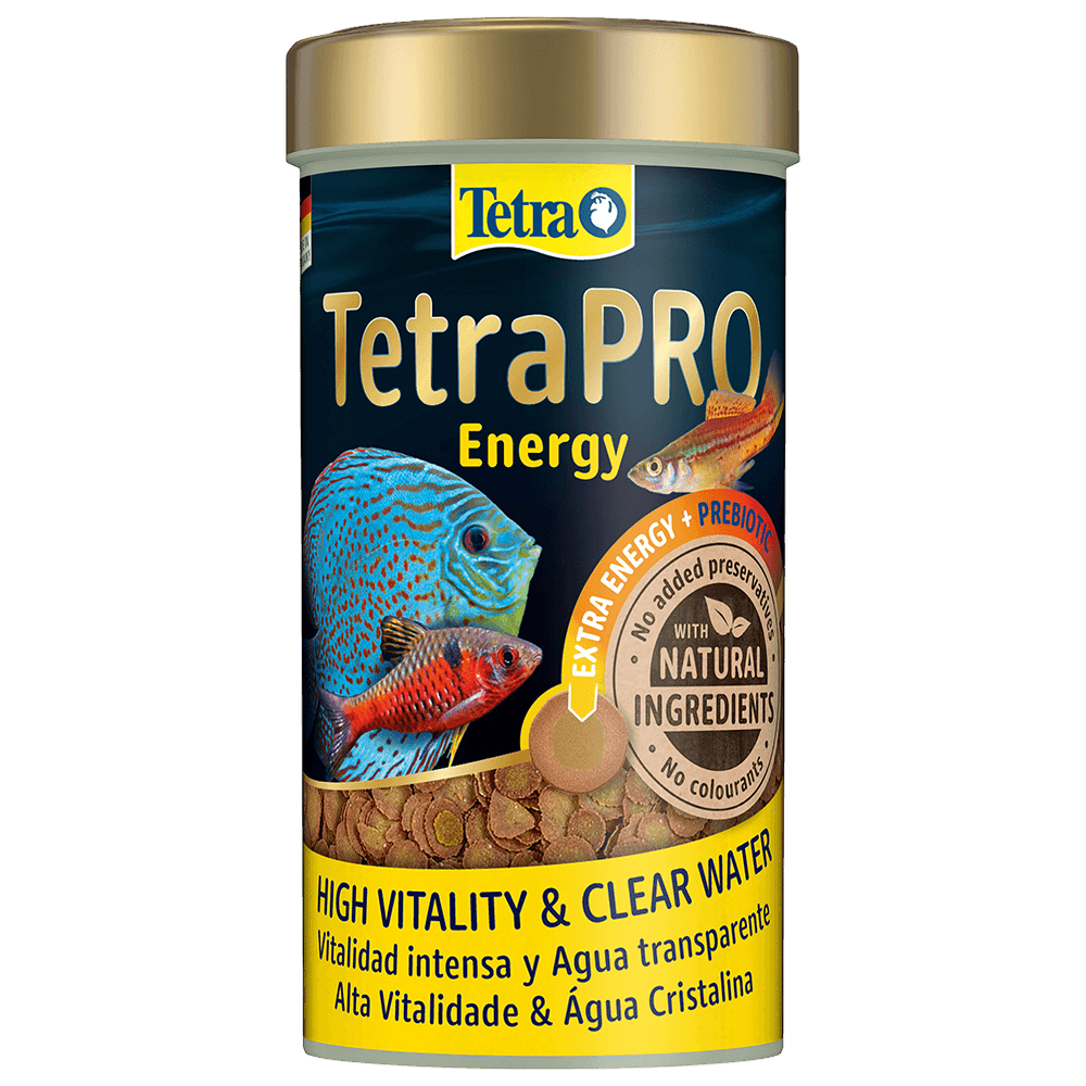 tetra-tetrapro-energy-multi-crisps-tropical-fish-food