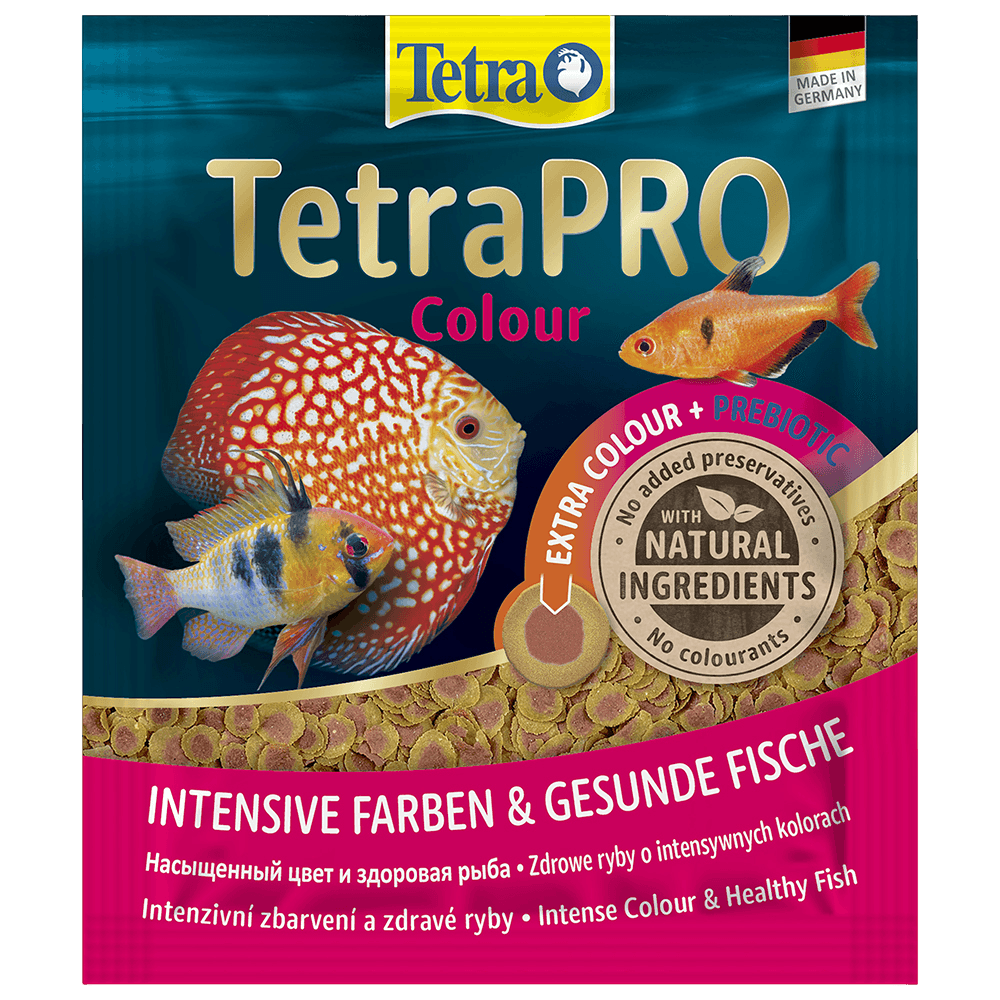 tetra-tetrapro-colour-multi-crisps-tropical-fish-food