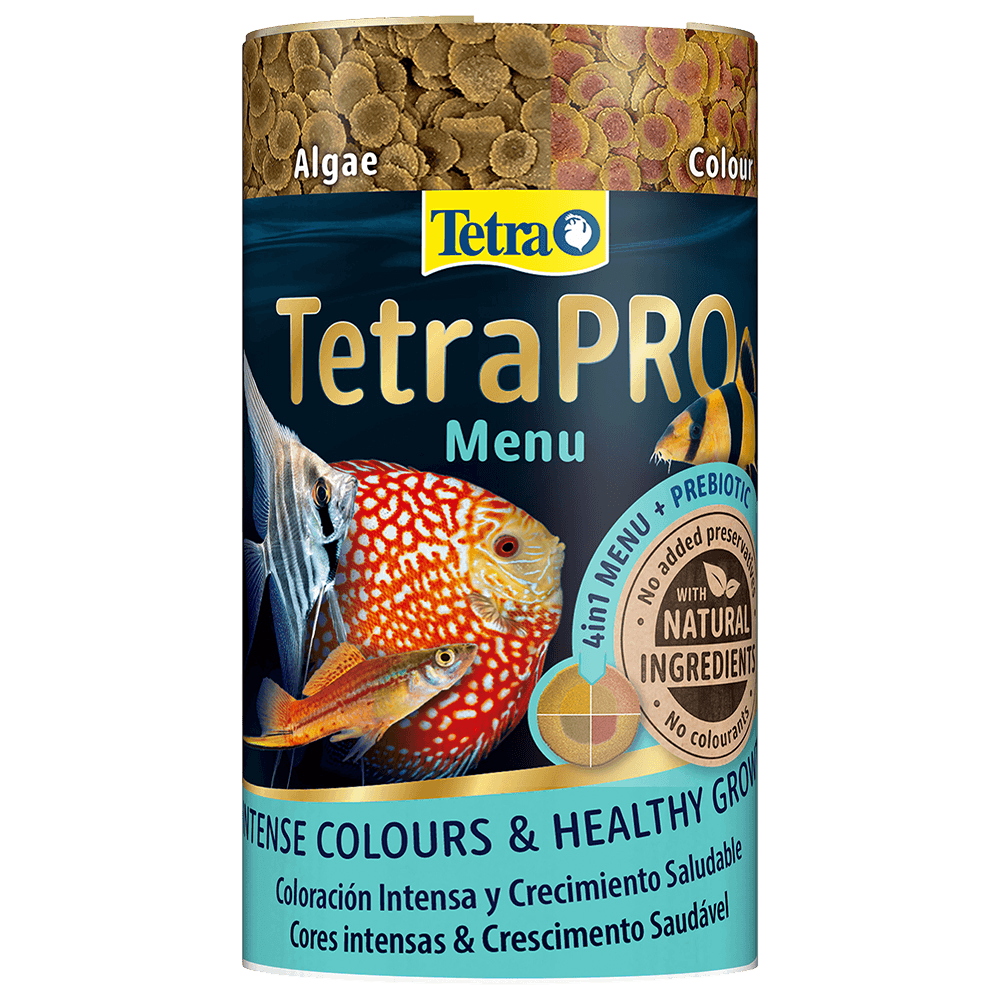 tetra-tetrapro-menu-multi-crisps-tropical-fish-food