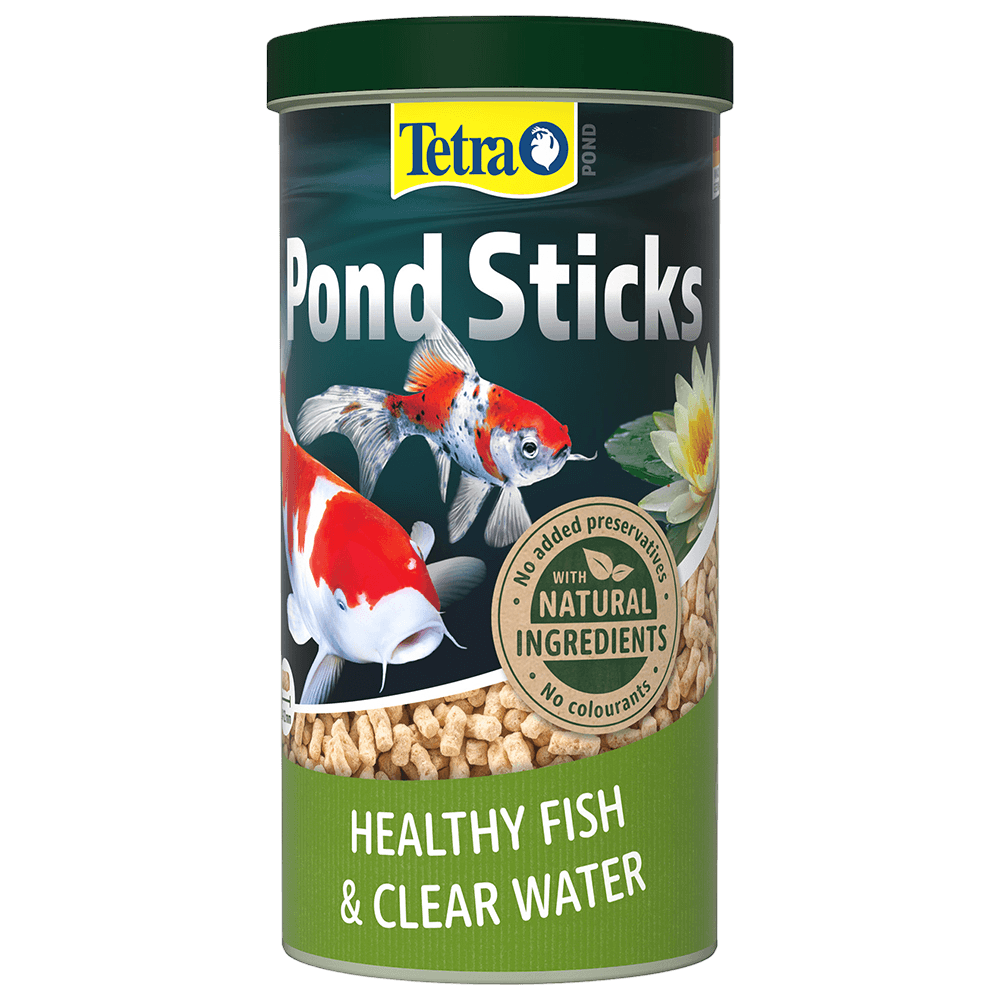 tetra-pond-colour-sticks-fish-food