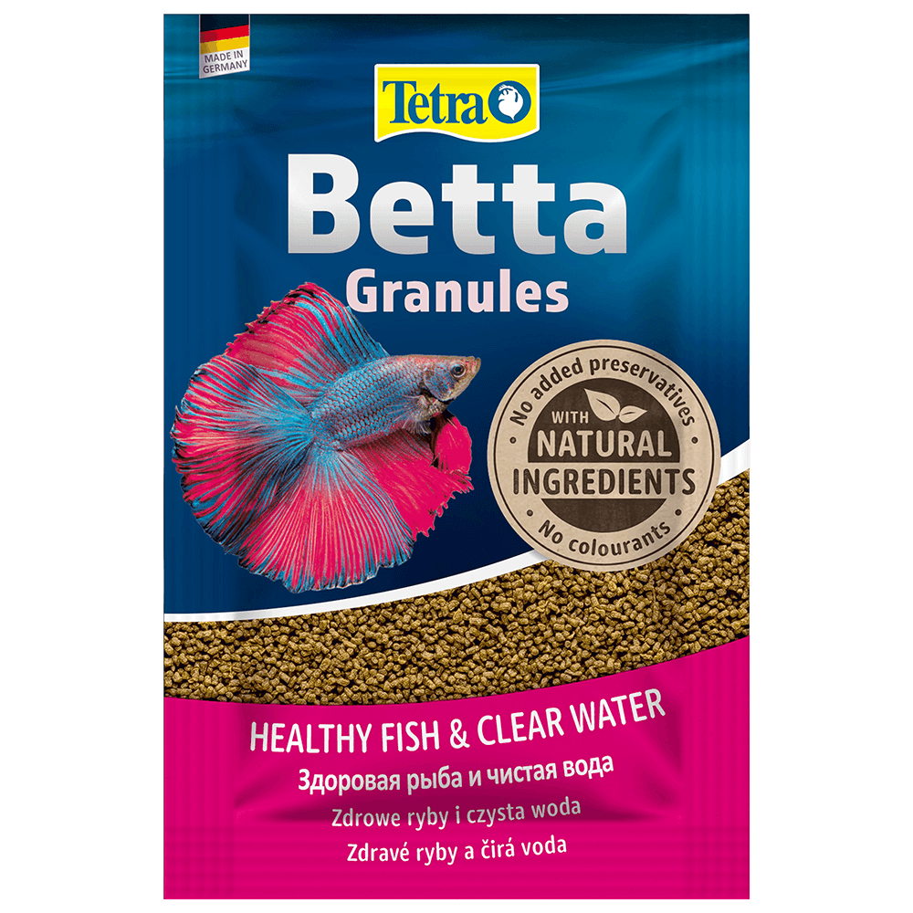tetra-betta-granules-fish-food