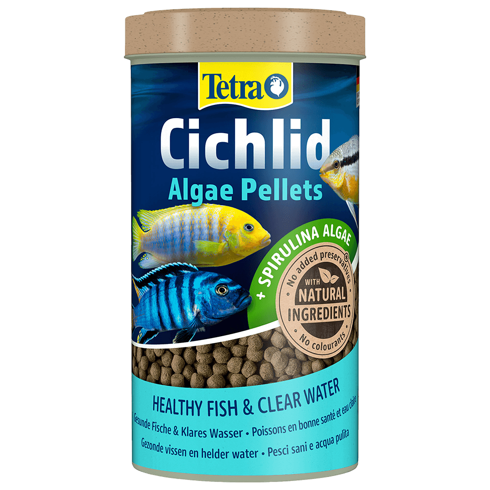 tetra-cichlid-algae-pellets-freshwater-fish-food