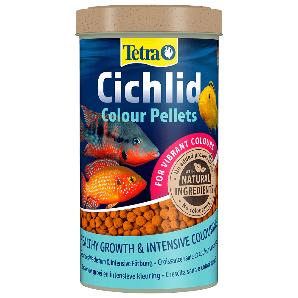 tetra-cichlid-colour-pellets-freshwater-fish-food