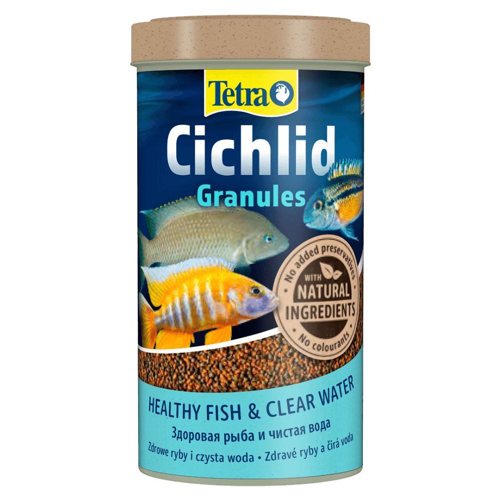 tetra-cichlid-granules-freshwater-fish-food