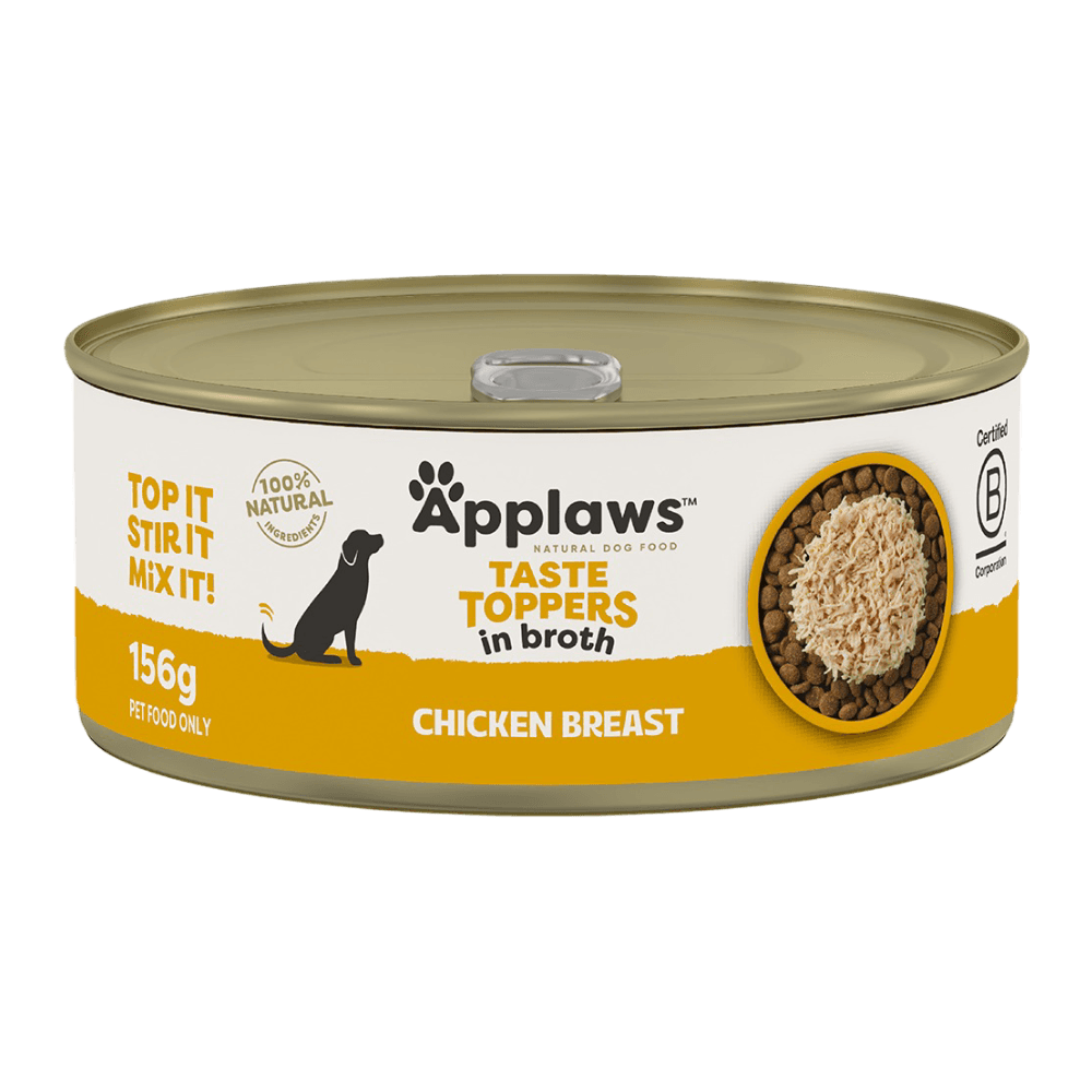 applaws-taste-toppers-wet-dog-food-chicken-breast-in-broth-tin