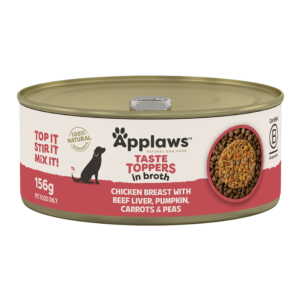 applaws-taste-toppers-natural-wet-dog-food-chicken-with-liver-in-broth