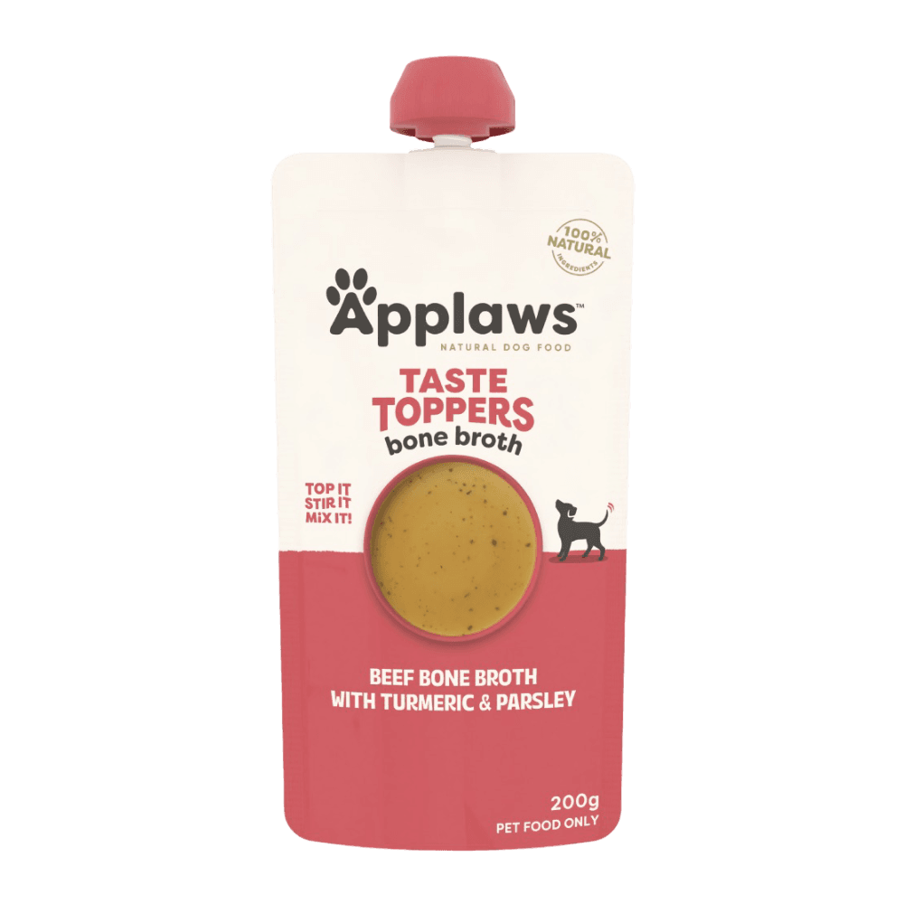 applaws-taste-toppers-dog-beef-bone-broth-turmeric-and-parsley
