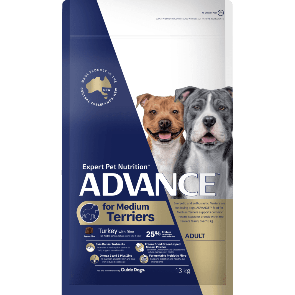 advance-medium-terriers-adult-dry-dog-food-turkey-with-rice