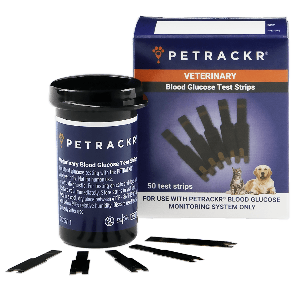 petrackr-blood-glucose-diabetes-test-strips-for-cats-and-dogs