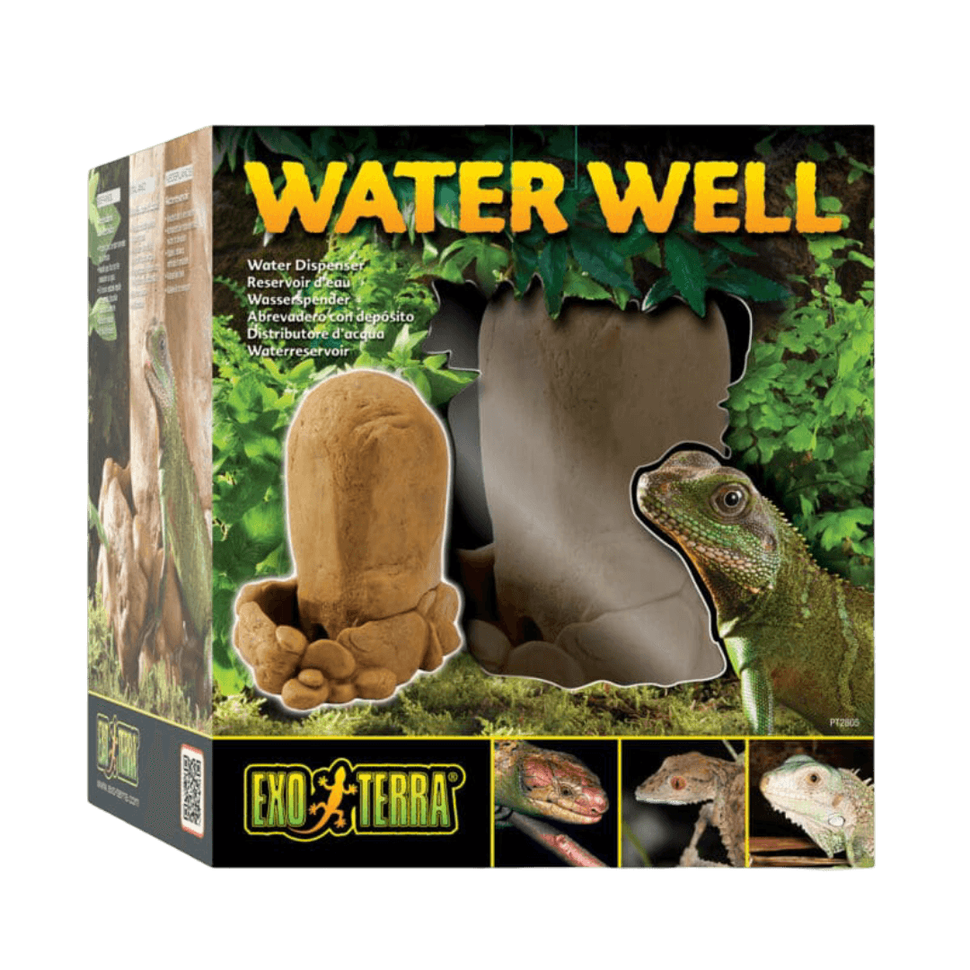 exo-terra-water-well-dispenser