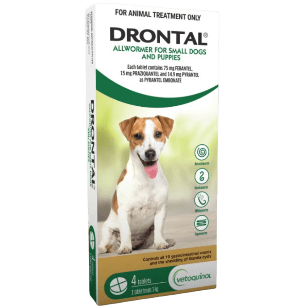 drontal-small-dog-3kg