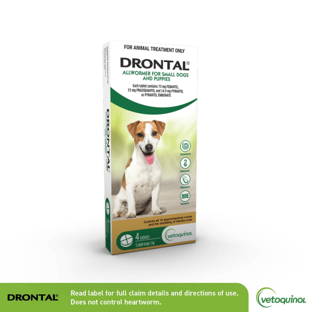 drontal-small-dog-3kg