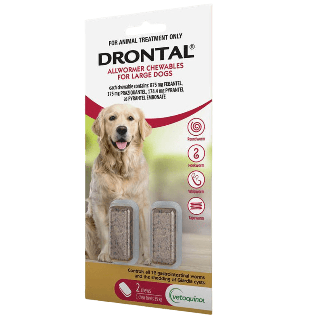 drontal-dog-allwormer-chewable-35kg