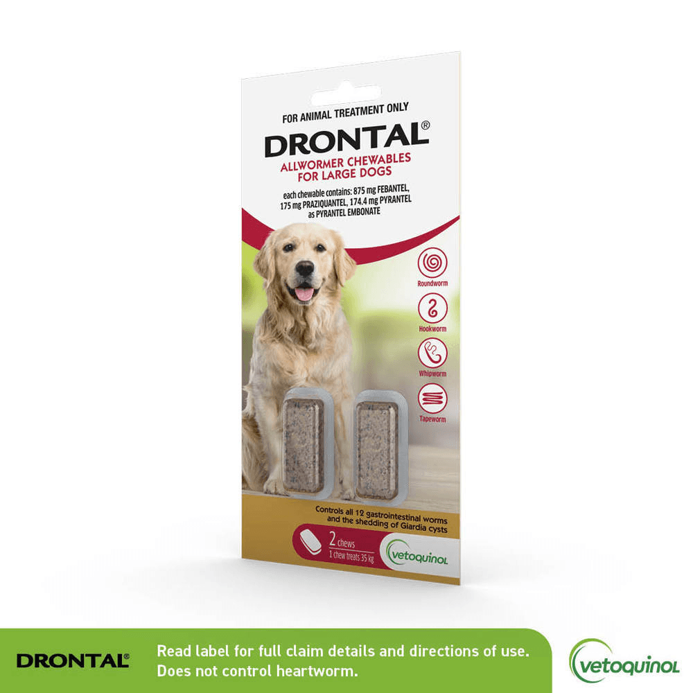 drontal-dog-allwormer-chewable-35kg