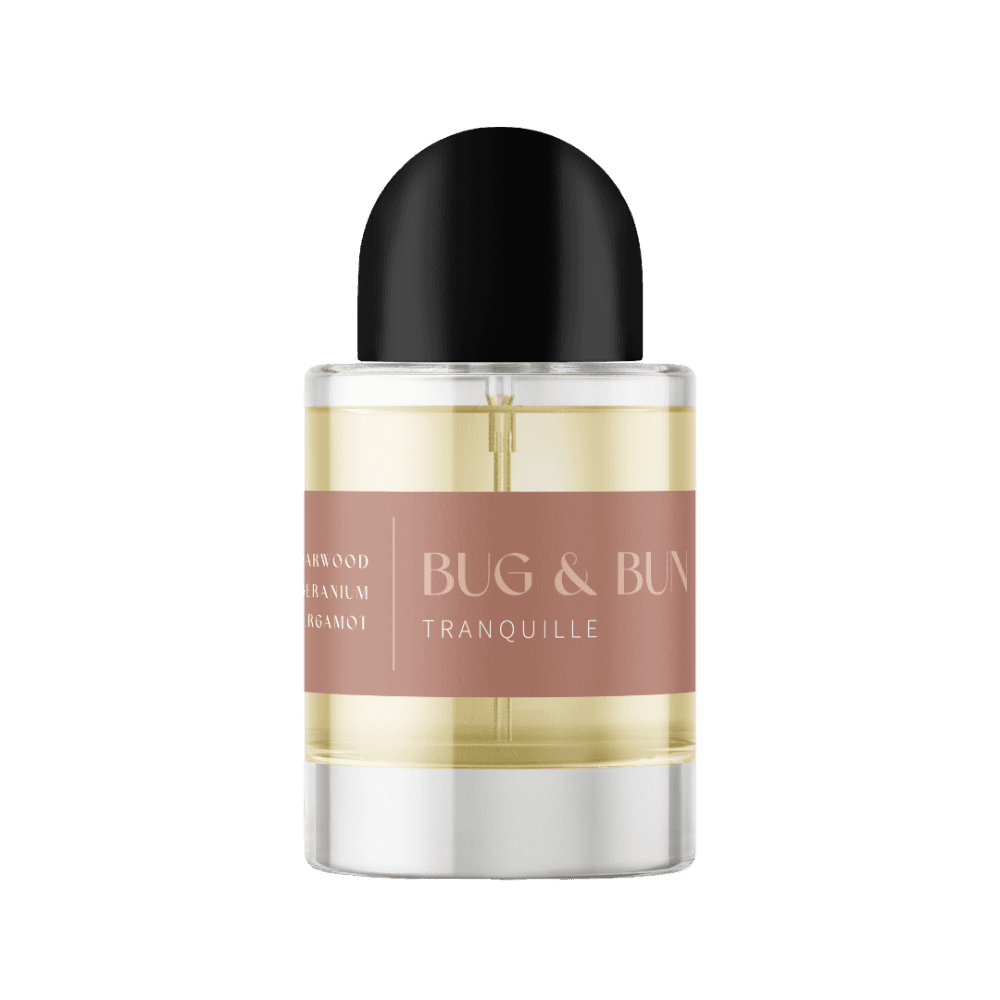 bug-and-bun-fragrance-eau-de-natural-dog-deodorising-spray-tranquille